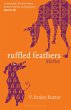 Ruffled Feathers (eBook, ePUB) - Bild 1