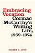 Embracing Vocation - Bild 1