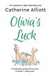 Olivia's Luck - Bild 1