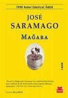 Magara - Saramago, Jose