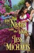 100 Nights with the Duke - Bild 1