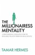 The Millionairess Mentality - Bild 1