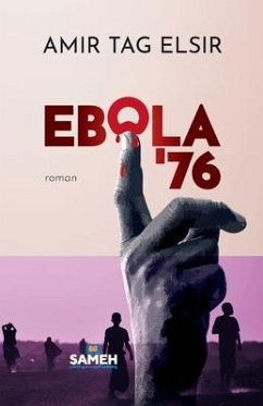 Ebola '76 - Tag Elsir, Amir