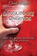 Sanguinary Longings - Bild 1
