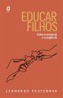 Educar filhos - Bild 1