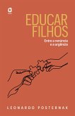 Educar filhos