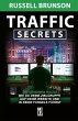 Traffic Secrets - Bild 1
