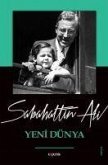 Yeni Dünya Yeni Dünya