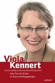 Viola Kennert