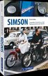 Simson - Bild 1