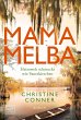 Mama Melba - Bild 1