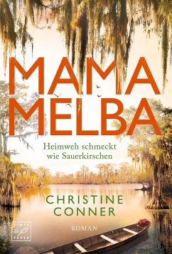 Mama Melba - Conner, Christine