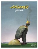 Haderer Jahrbuch NR. 15