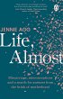 Life, Almost (eBook, ePUB) - Bild 1