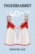 Tigerrabbit (eBook, ePUB) - Bild 1