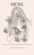 MOM. (eBook, ePUB) - Bild 1