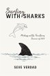Surfing with Sharks (eBook, ePUB) - Bild 1