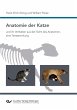Anatomie der Katze und ihr Verhalten... - Bild 1