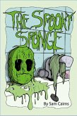 The Spooky Sponge (eBook, ePUB)