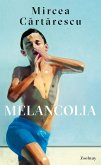 Melancolia (eBook, ePUB)