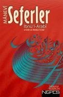 Manevi Seferler - Ibn Arabi, Muhyiddin