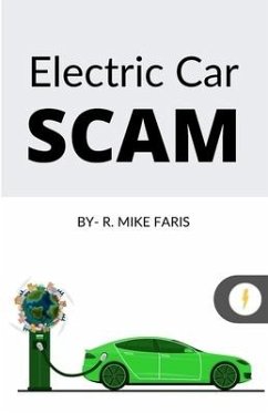 Electric Car Scam - Faris, R. Mike