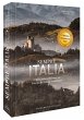 Bildband Italien - Sempre Italia - Bild 1