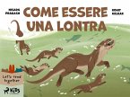 Come essere una lontra (eBook, ePUB)