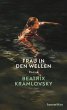 Frau in den Wellen (eBook, ePUB) - Bild 1