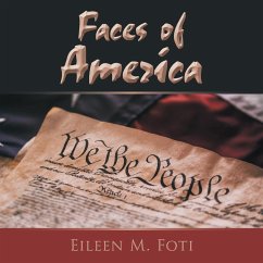 Faces of America - Foti, Eileen M.