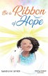 Be a Ribbon of Hope - Bild 1