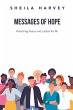 Messages of Hope - Bild 1