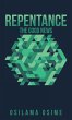 Repentance - Bild 1