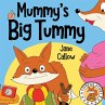 Mummy's Big Tummy - Bild 1