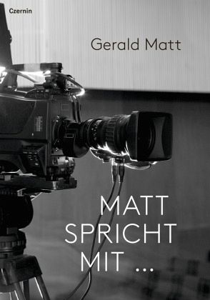 Matt spricht mit ... Matt spricht mit ...