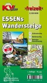 ESSENs Wandersteige