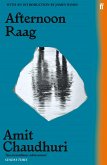 Afternoon Raag (eBook, ePUB)