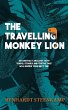The Travelling Monkey Lion - Bild 1