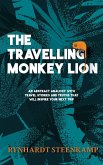 The Travelling Monkey Lion