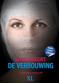 De verbouwing