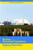 Stories from a Chornobyl Liquidator (eBook, ePUB)