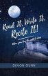 Read It, Write It, Recite It! (eBook,... - Bild 1