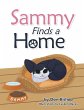 Sammy Finds a Home - Bild 1