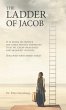 The Ladder of Jacob - Bild 1