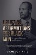 Uplifting Affirmations for Black Men to... - Bild 1