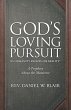 God's Loving Pursuit 