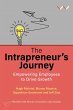 The Intrapreneur's Journey - Bild 1
