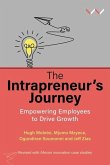 The Intrapreneur's Journey