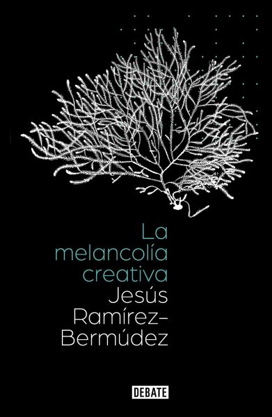 La Melancolía Creativa / The Creative Melancholy La Melancolía Creativa / The Creative Melancholy