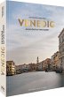 Venedig - Bild 1